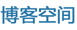 天下焦點