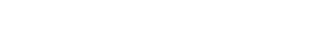 天下焦點