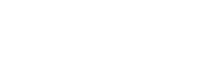 天下焦點